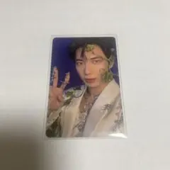 2026年最新】一直娱 txtの人気アイテム - メルカリ