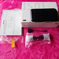 2026年最新】IS01 SHARPの人気アイテム - メルカリ