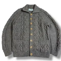 2026年最新】インバーアランの人気アイテム - メルカリ