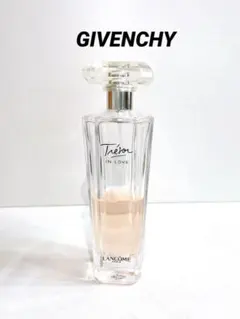 2026年最新】ランコム トレゾア イン ラブの人気アイテム - メルカリ