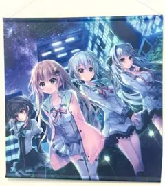 2026年最新】9 nine グッズの人気アイテム - メルカリ