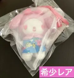 2026年最新】RADYキティコラボの人気アイテム - メルカリ