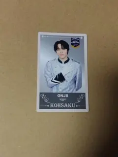 2026年最新】小泉光咲の人気アイテム - メルカリ