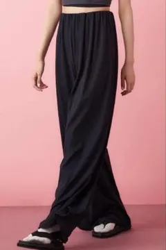 2026年最新】ナゴンスタンス 水着の人気アイテム - メルカリ