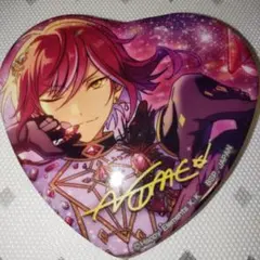 2026年最新】とるパカ あんスタの人気アイテム - メルカリ