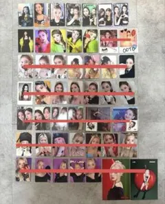 2026年最新】guess who リアの人気アイテム - メルカリ