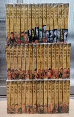 2026年最新】剣客商売 全巻の人気アイテム - メルカリ