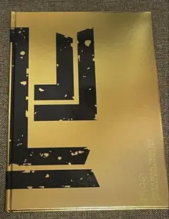 2026年最新】東京リベンジャーズ公式図録の人気アイテム - メルカリ