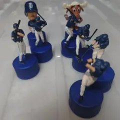 2026年最新】イチロー フィギュアの人気アイテム - メルカリ