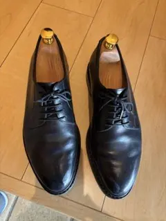 2026年最新】jalan sriwijaya 98651の人気アイテム - メルカリ