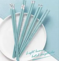 2026年最新】TIFFANY 箸の人気アイテム - メルカリ