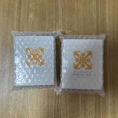 2026年最新】ペレグレイス マヒナの人気アイテム - メルカリ