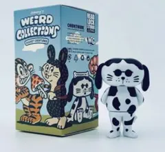 2026年最新】HEADLOCKSTUDIOの人気アイテム - メルカリ