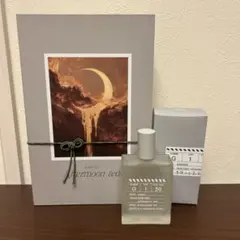 2026年最新】zzz g1の人気アイテム - メルカリ