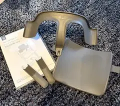 2026年最新】ストッケ ベビーセット ヘイジーグレーの人気アイテム