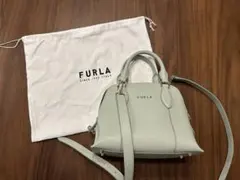 2026年最新】ヴィットリア ドームの人気アイテム - メルカリ