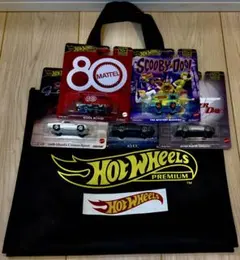 2026年最新】ホットウィール スヌーピーの人気アイテム - メルカリ