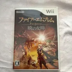 2026年最新】暁の女神の人気アイテム - メルカリ