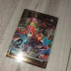 2026年最新】メギド72 fotonの人気アイテム - メルカリ