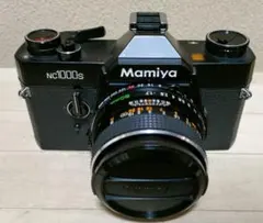 2026年最新】mamiya sekor 50mmの人気アイテム - メルカリ