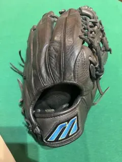 2026年最新】ミズノ ビューリーグ fettleの人気アイテム - メルカリ