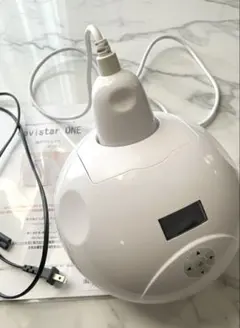 2026年最新】cavistar oneの人気アイテム - メルカリ