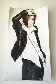 2026年最新】ガゼット ジェムケリーの人気アイテム - メルカリ