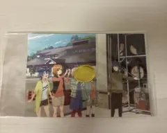 2026年最新】駒田蒸留所へようこその人気アイテム - メルカリ