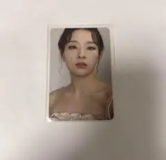 2026年最新】redvelvet psychoの人気アイテム - メルカリ