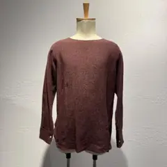 2026年最新】sus_sousの人気アイテム - メルカリ