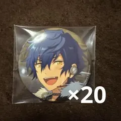 2026年最新】漣ジュン フィーチャー2 缶バッジの人気アイテム - メルカリ