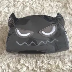 2026年最新】snow monster hotel 2025 hydeの人気アイテム - メルカリ