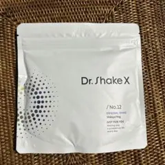 2026年最新】ドクターシェイクXの人気アイテム - メルカリ