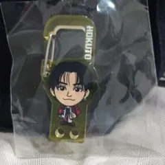 2026年最新】吉野北人の人気アイテム - メルカリ