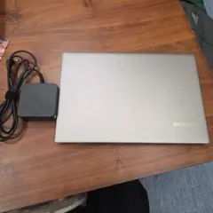 2026年最新】lenovo ideapad 320の人気アイテム - メルカリ