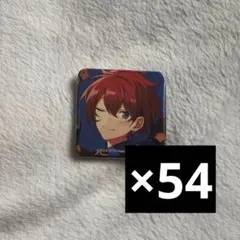 2026年最新】knights アルバム 缶バッジの人気アイテム - メルカリ