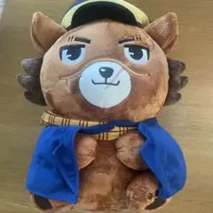 2026年最新】フォゼ杉の人気アイテム - メルカリ