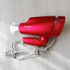 2026年最新】ドライヤー ナノケア ジャンクの人気アイテム - メルカリ