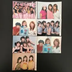 2026年最新】藤本美貴 生写真の人気アイテム - メルカリ