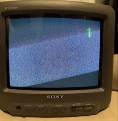 2026年最新】SONY KV-10DS1の人気アイテム - メルカリ