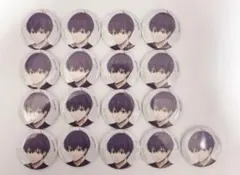 2026年最新】ベースヤード ブルーロック 潔の人気アイテム - メルカリ