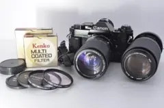 2026年最新】canon ae 1 programの人気アイテム - メルカリ