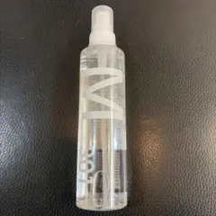 2026年最新】アルマダm301の人気アイテム - メルカリ