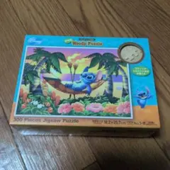 2026年最新】スティッチ パズル 2000ピースの人気アイテム - メルカリ