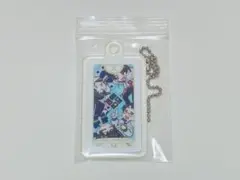 2026年最新】東問 アクリルキーホルダーの人気アイテム - メルカリ