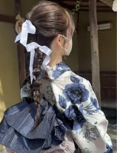 2026年最新】gi1519の人気アイテム - メルカリ