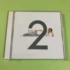 2026年最新】加川良の人気アイテム - メルカリ