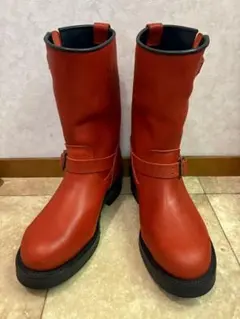 2026年最新】MADE IN GM JAPAN ペコスの人気アイテム - メルカリ