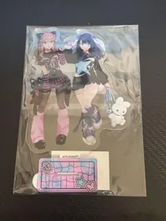 2026年最新】宝多六花の人気アイテム - メルカリ