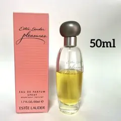 2026年最新】エスティローダー プレジャーズの人気アイテム - メルカリ